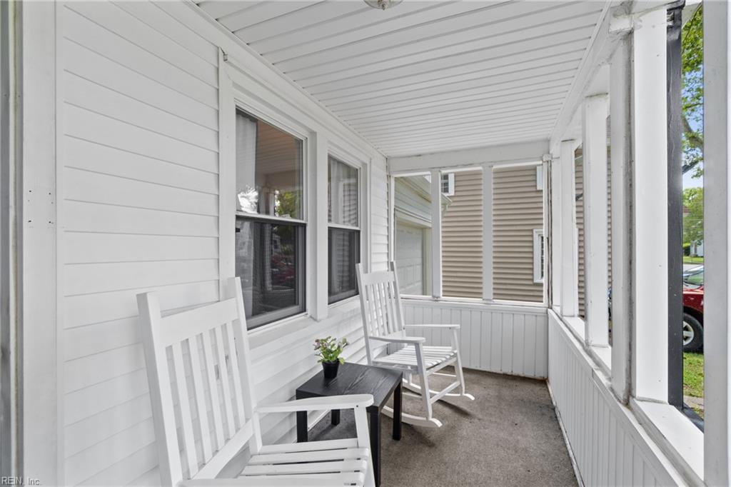 76 Gillis RD
