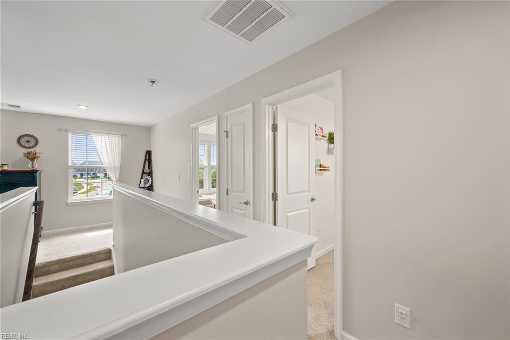 101 Green Lake RD