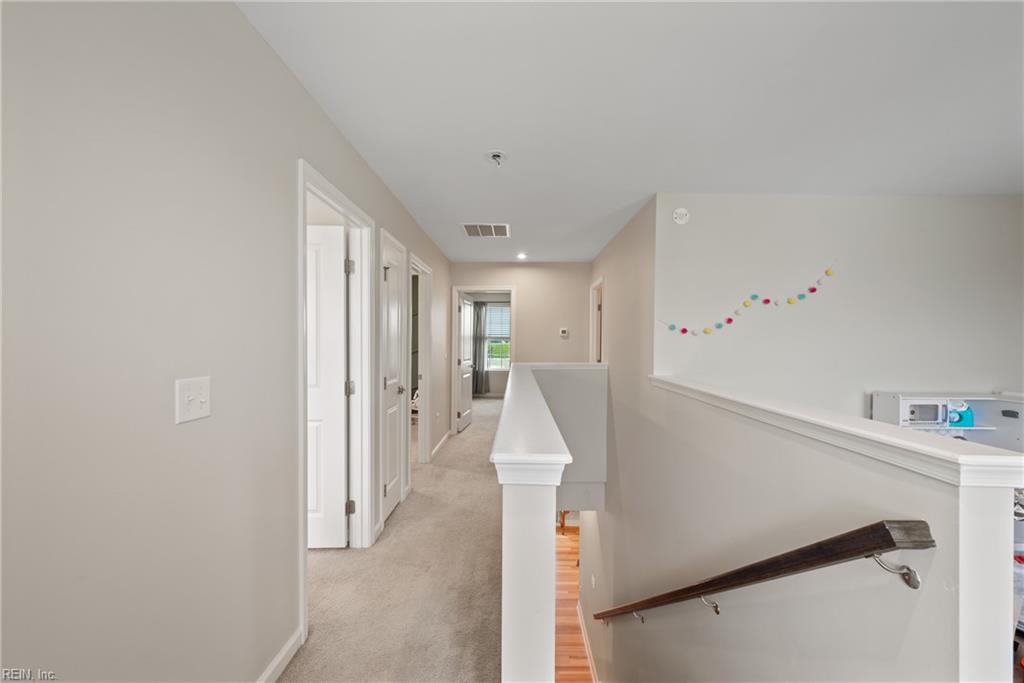 101 Green Lake RD