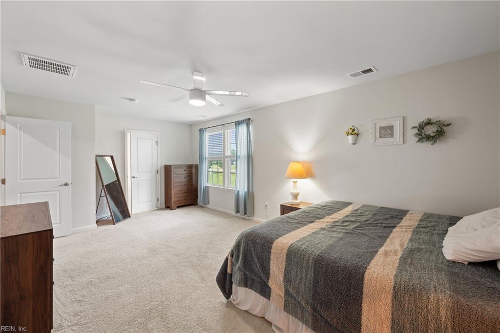 101 Green Lake RD