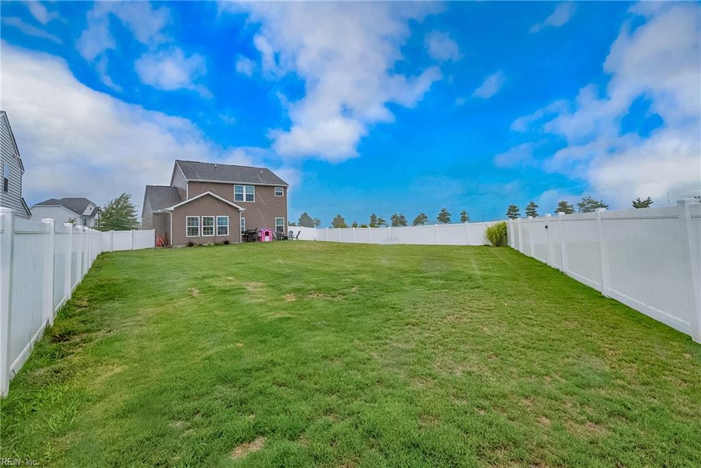101 Green Lake RD