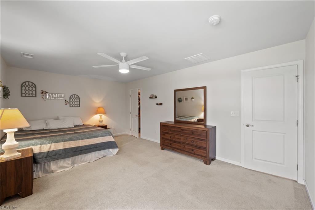 101 Green Lake RD