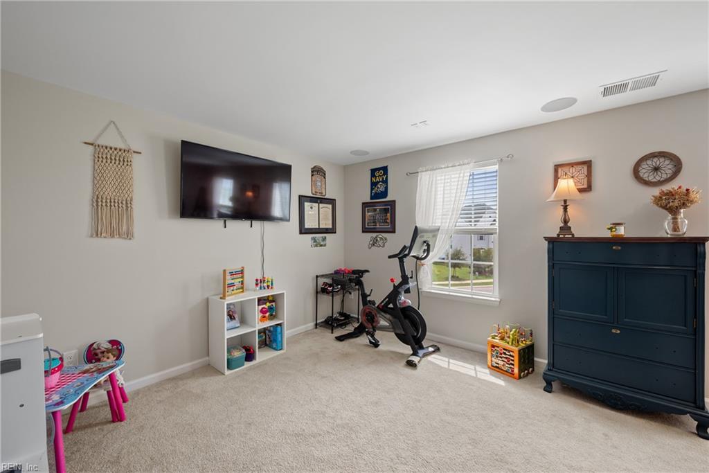 101 Green Lake RD