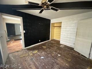 3411 Roanoke AVE