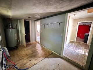 3411 Roanoke AVE