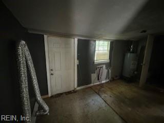 3411 Roanoke AVE