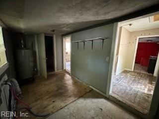 3411 Roanoke AVE