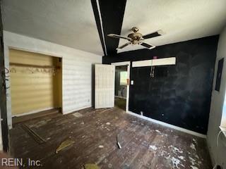 3411 Roanoke AVE