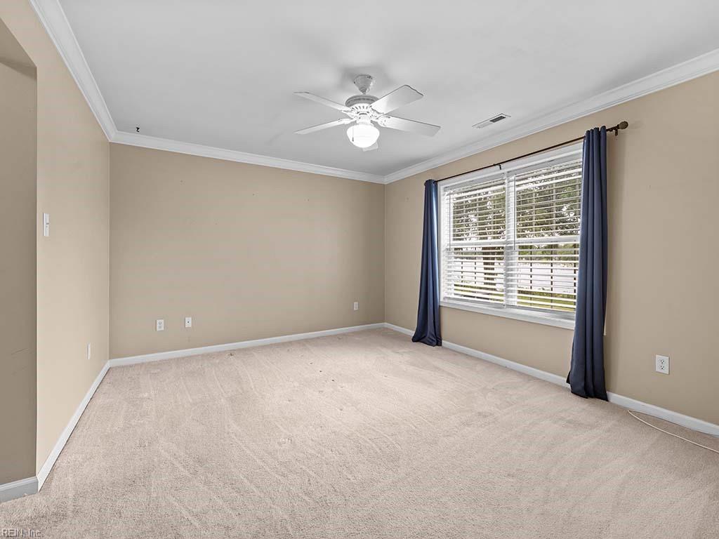 12144 Blue Teal LN