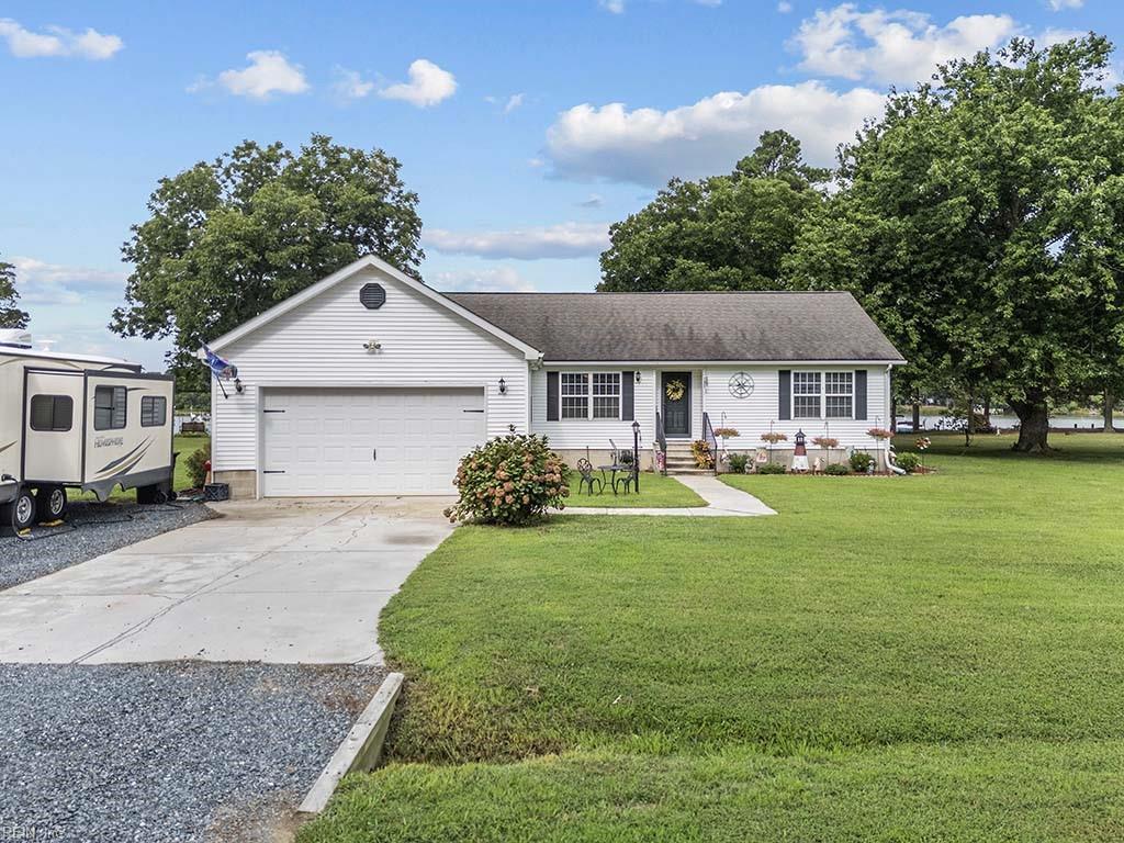 12144 Blue Teal LN