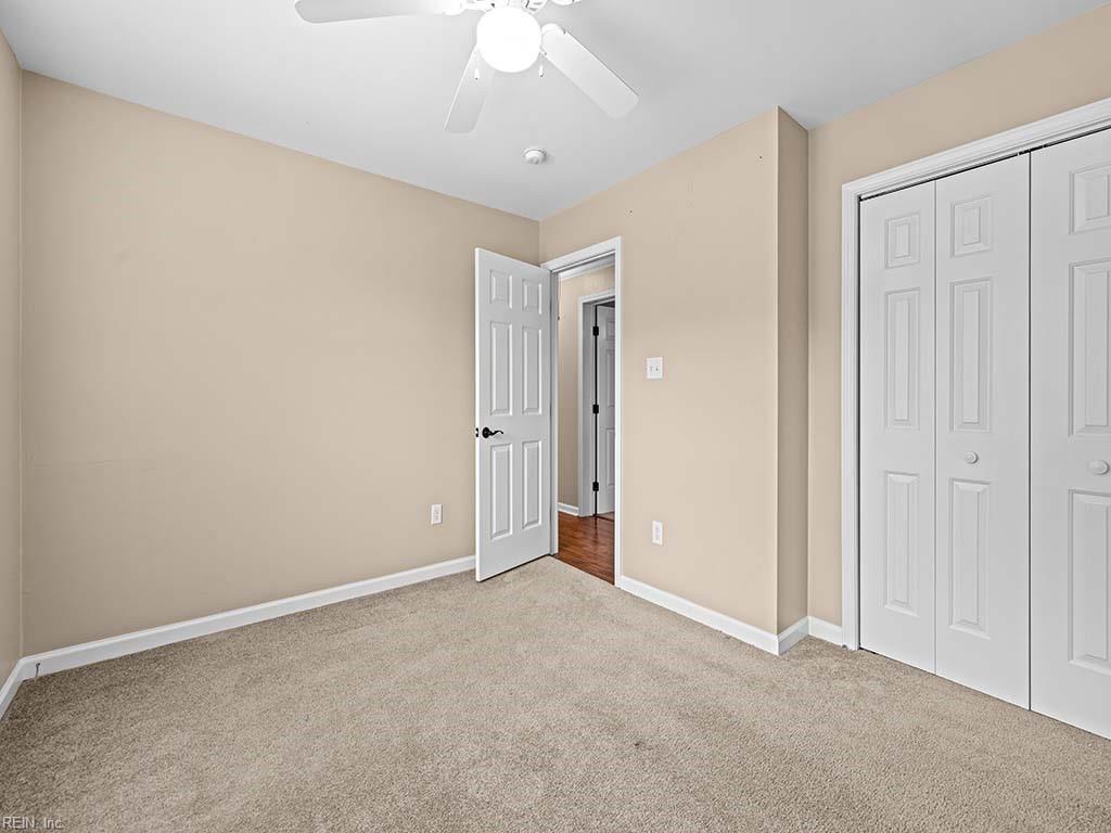 12144 Blue Teal LN
