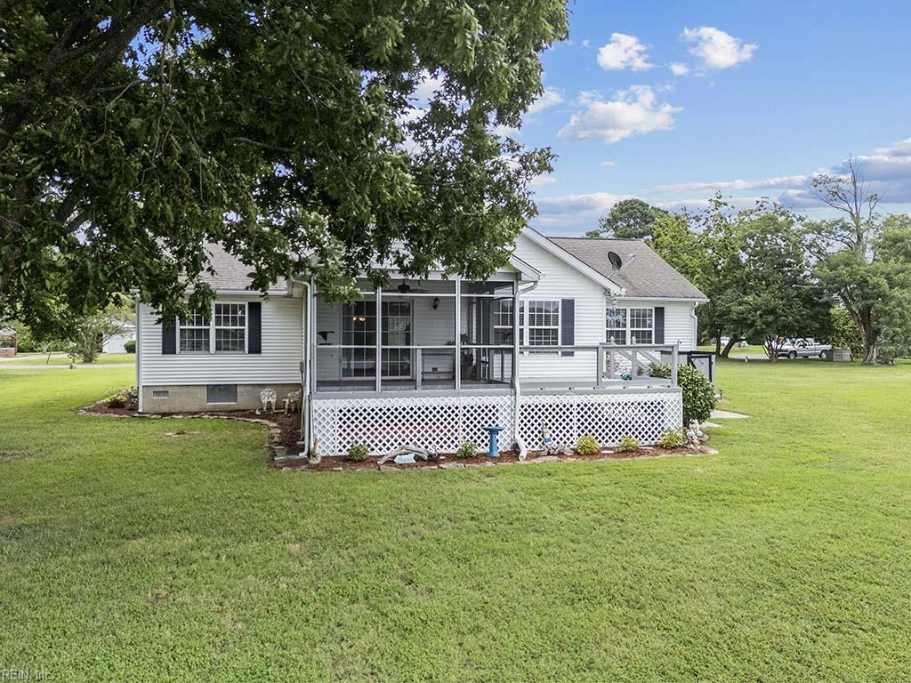 12144 Blue Teal LN