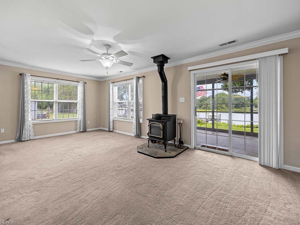 12144 Blue Teal LN