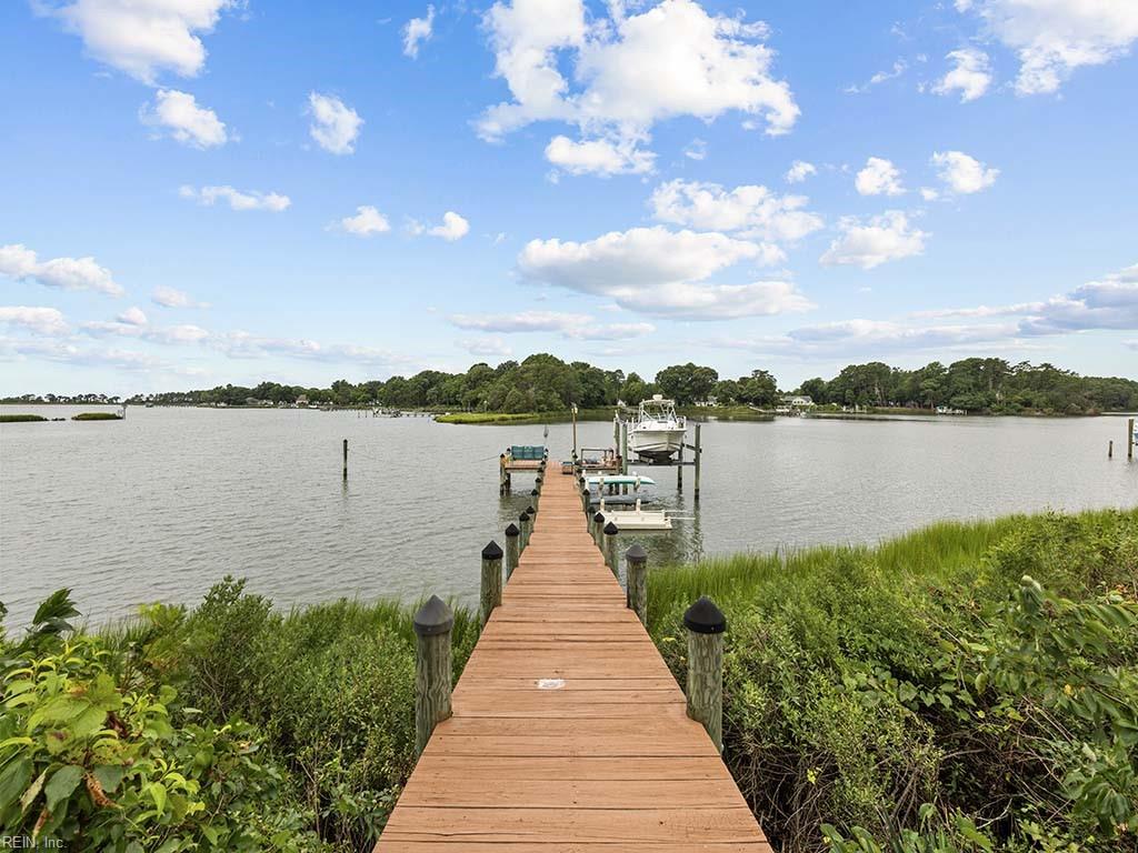 12144 Blue Teal LN