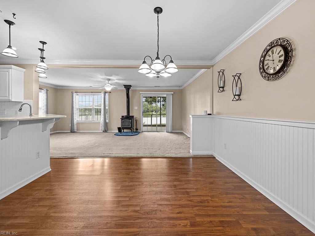 12144 Blue Teal LN