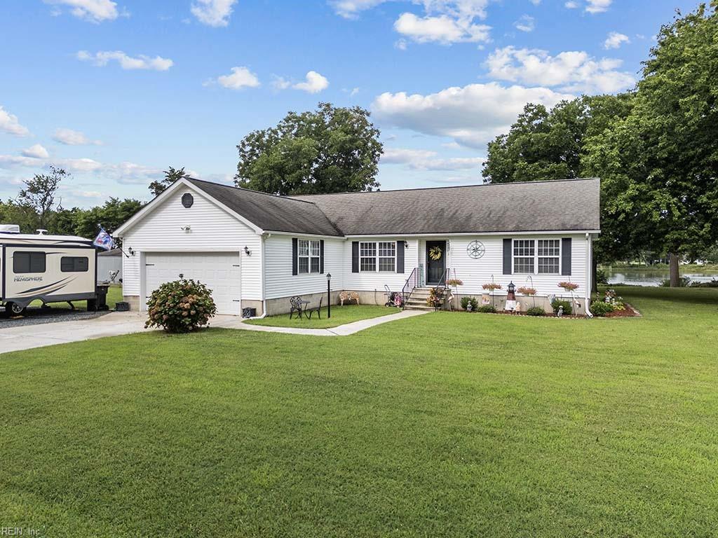 12144 Blue Teal LN