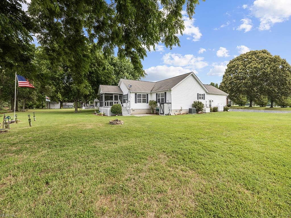 12144 Blue Teal LN