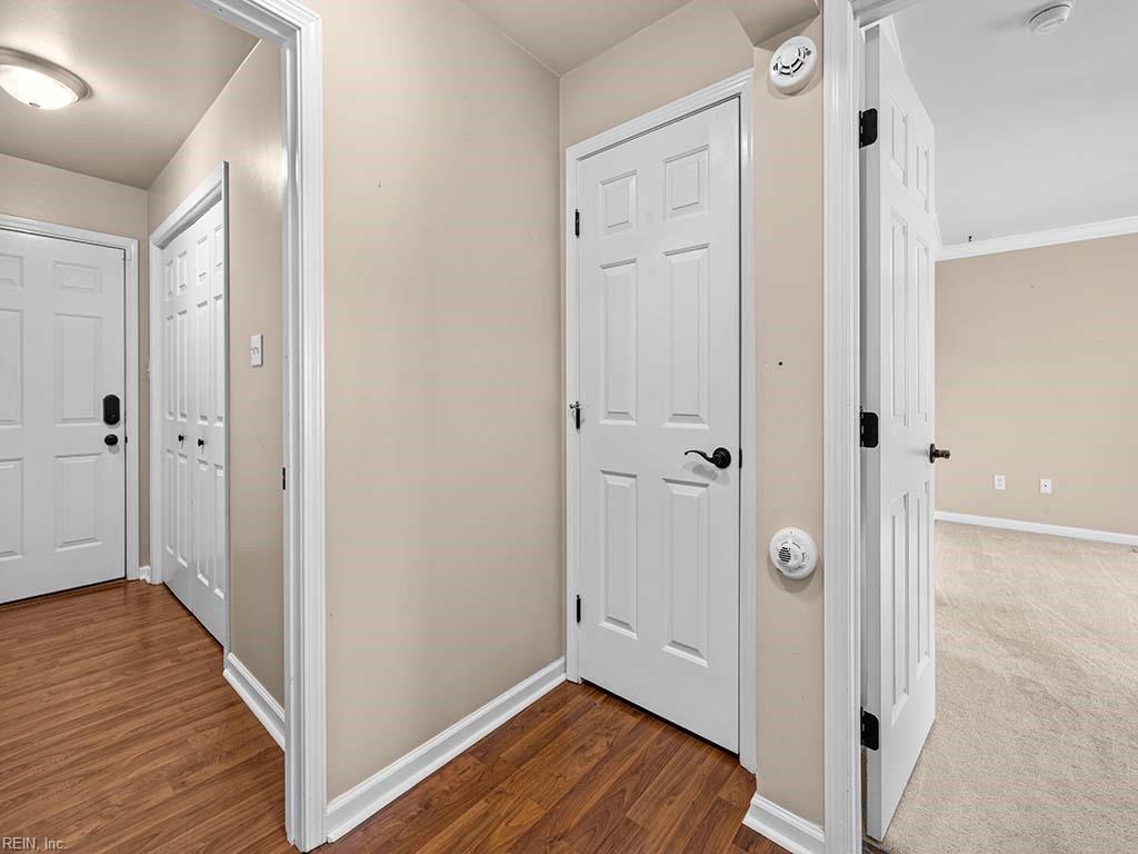 12144 Blue Teal LN