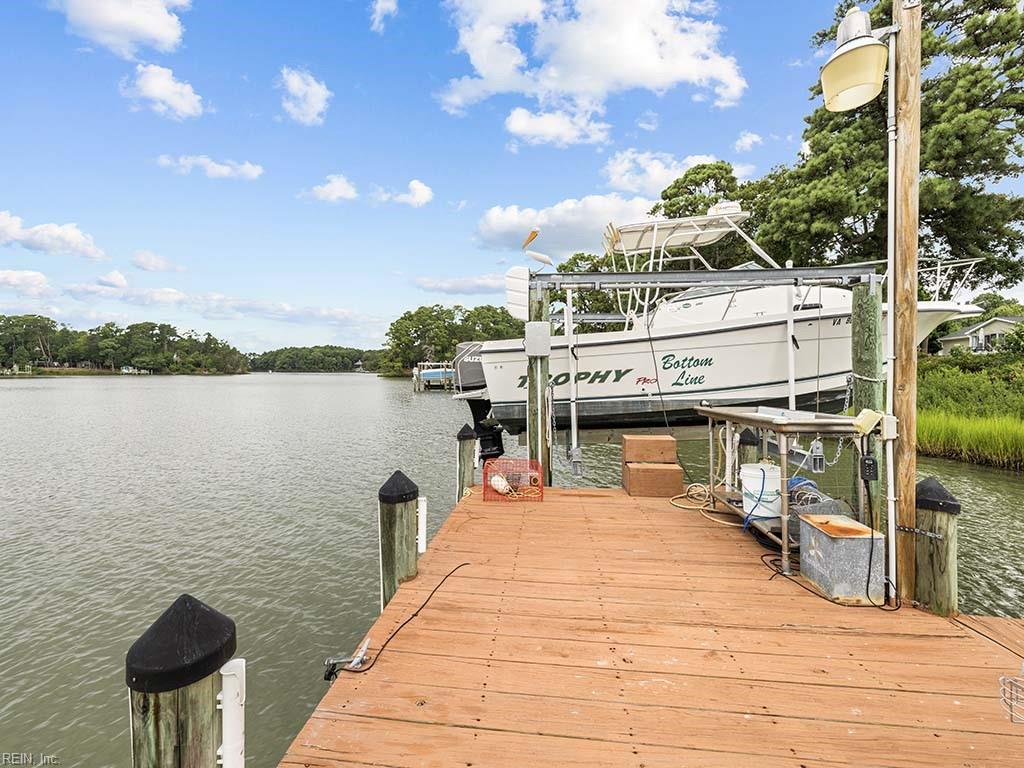 12144 Blue Teal LN