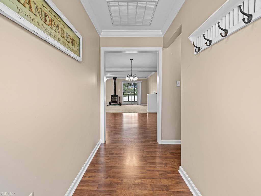 12144 Blue Teal LN