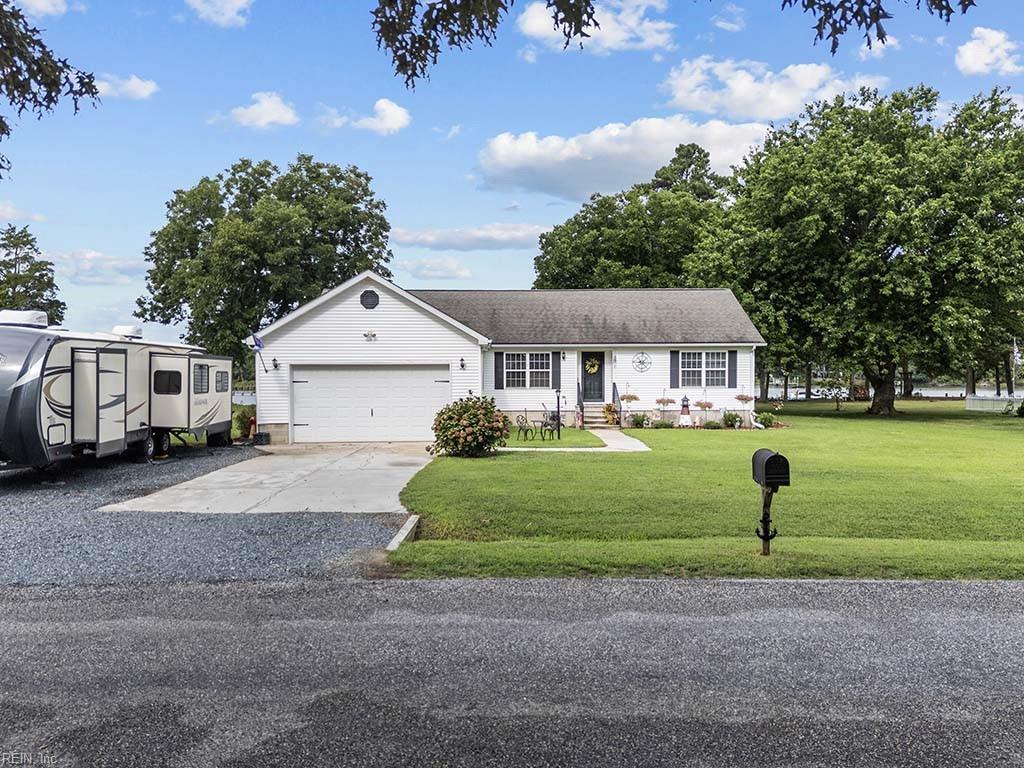 12144 Blue Teal LN