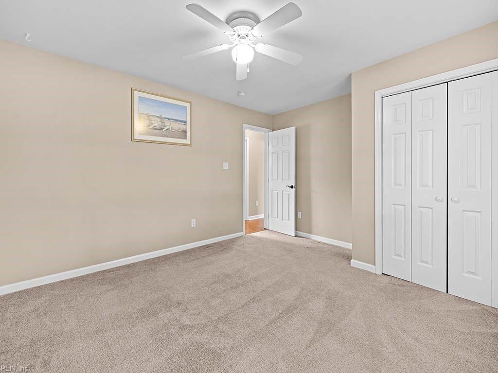 12144 Blue Teal LN