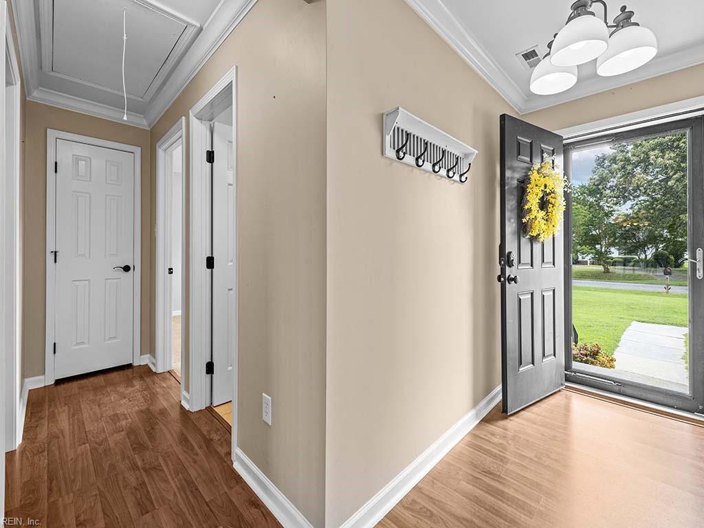 12144 Blue Teal LN