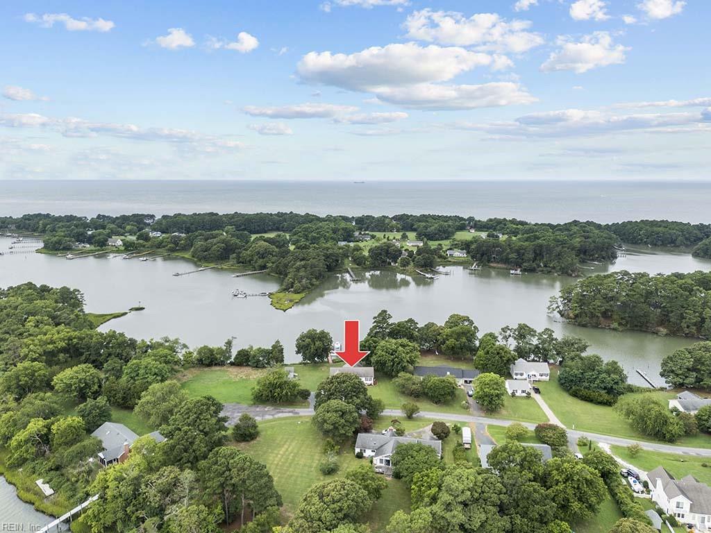 12144 Blue Teal LN