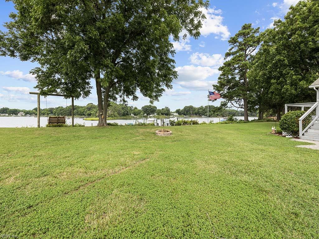 12144 Blue Teal LN