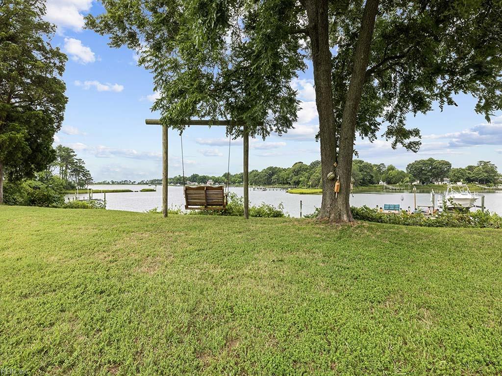 12144 Blue Teal LN