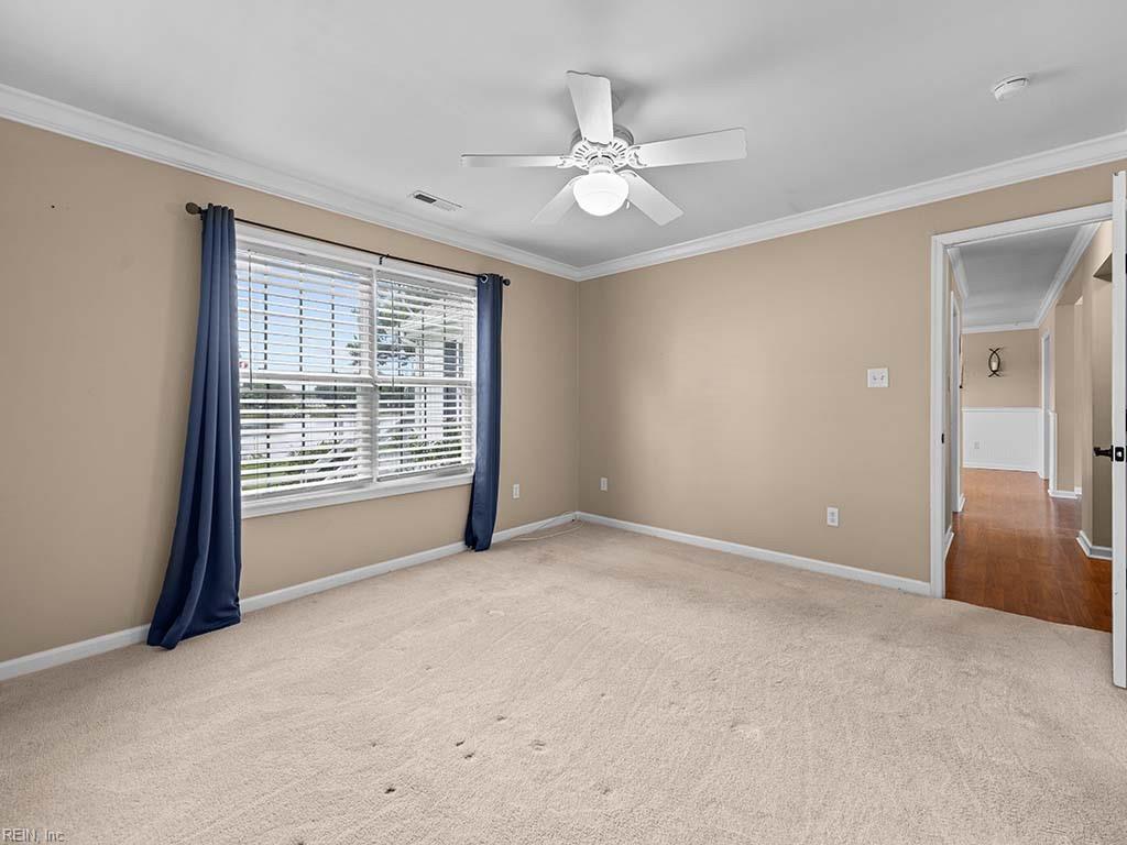 12144 Blue Teal LN