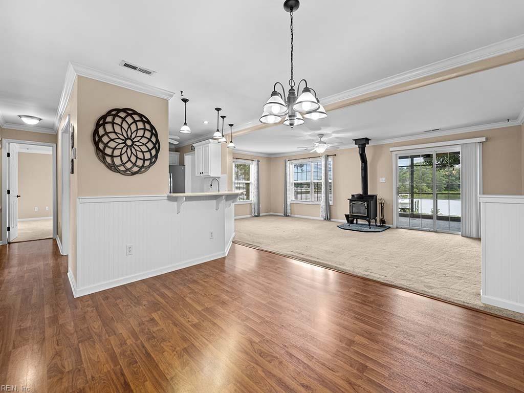 12144 Blue Teal LN