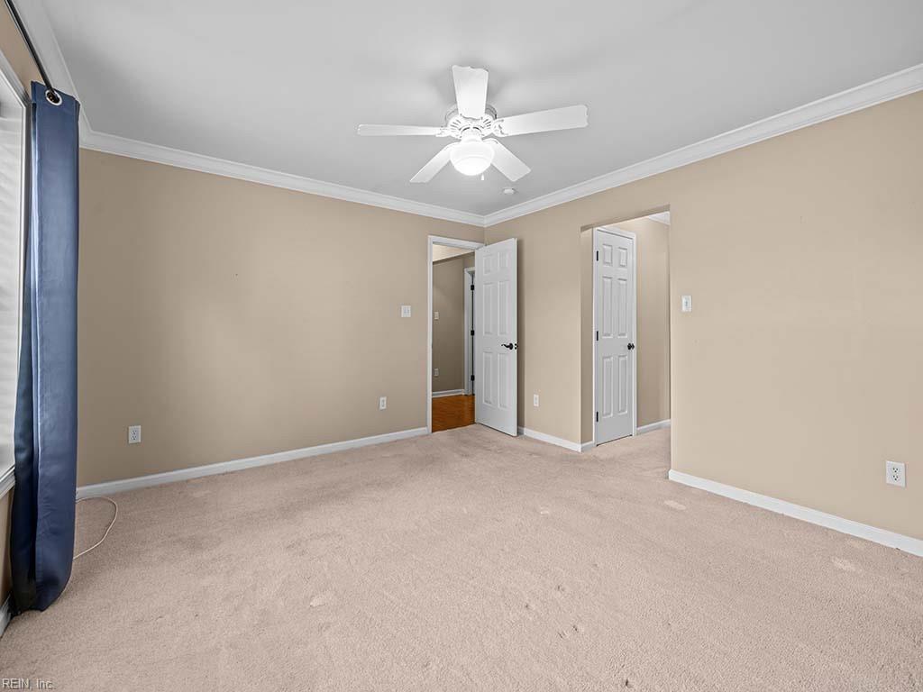 12144 Blue Teal LN