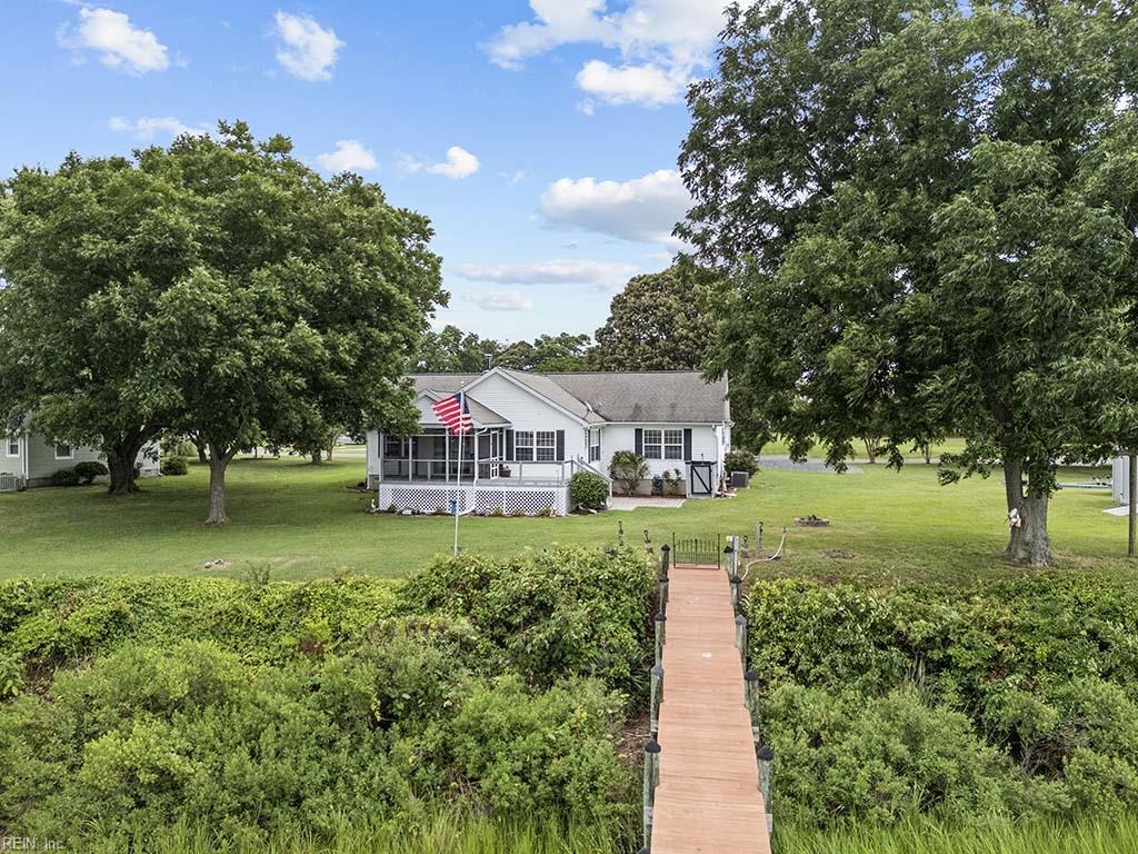 12144 Blue Teal LN