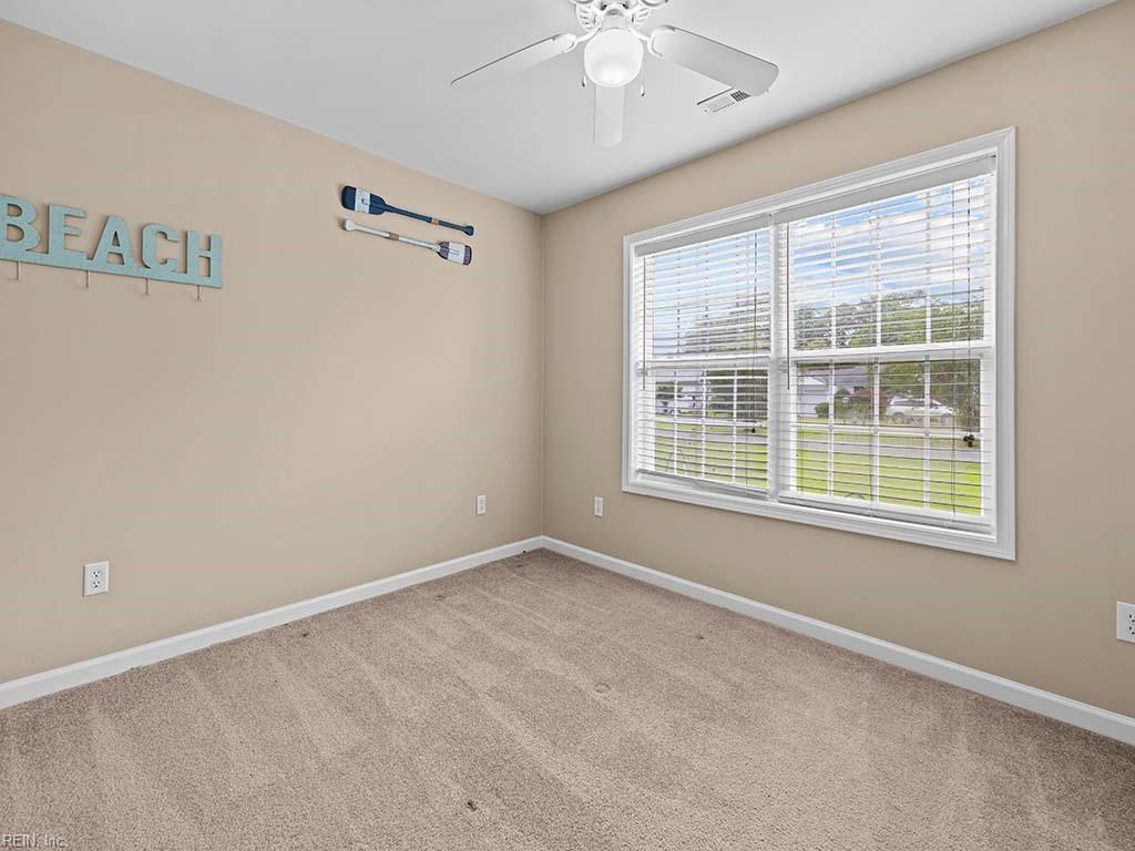 12144 Blue Teal LN