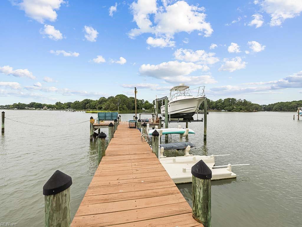 12144 Blue Teal LN