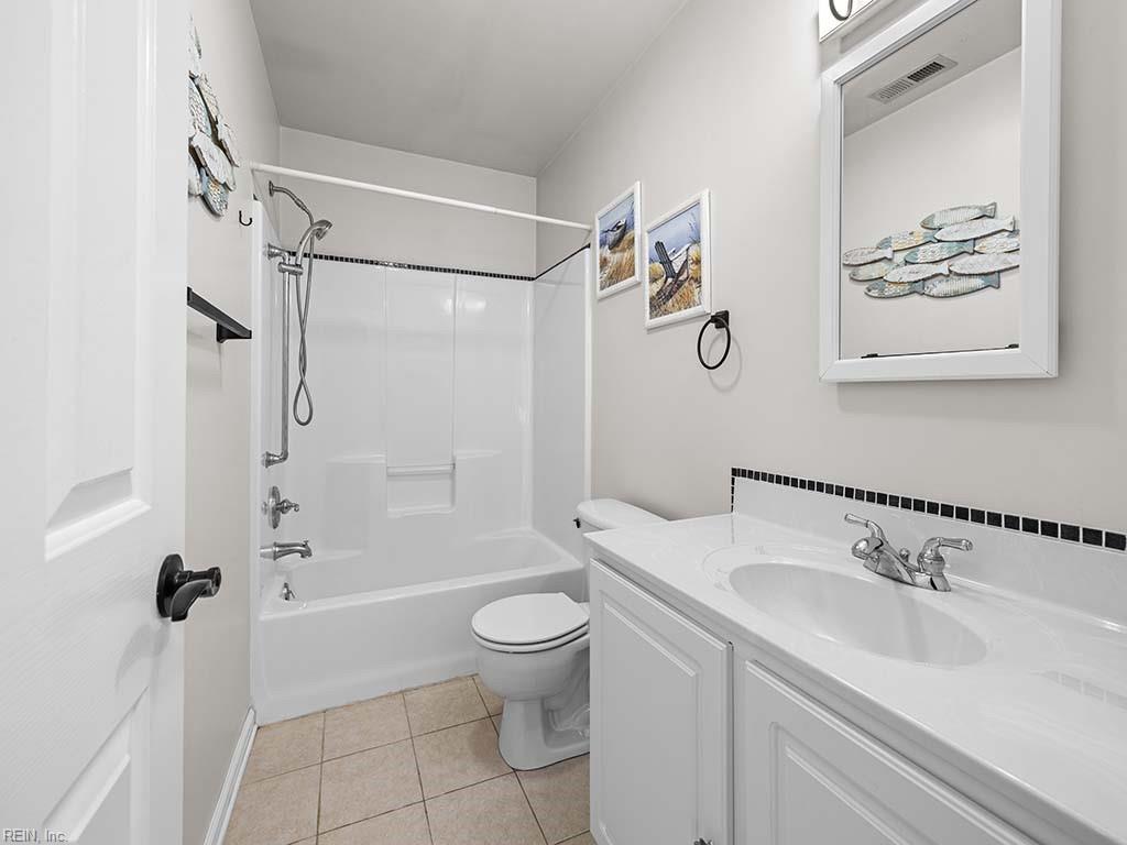 12144 Blue Teal LN