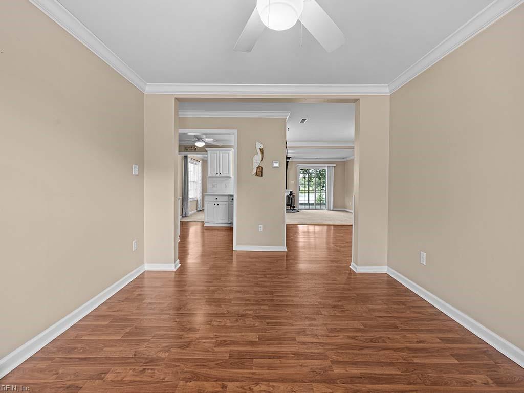 12144 Blue Teal LN