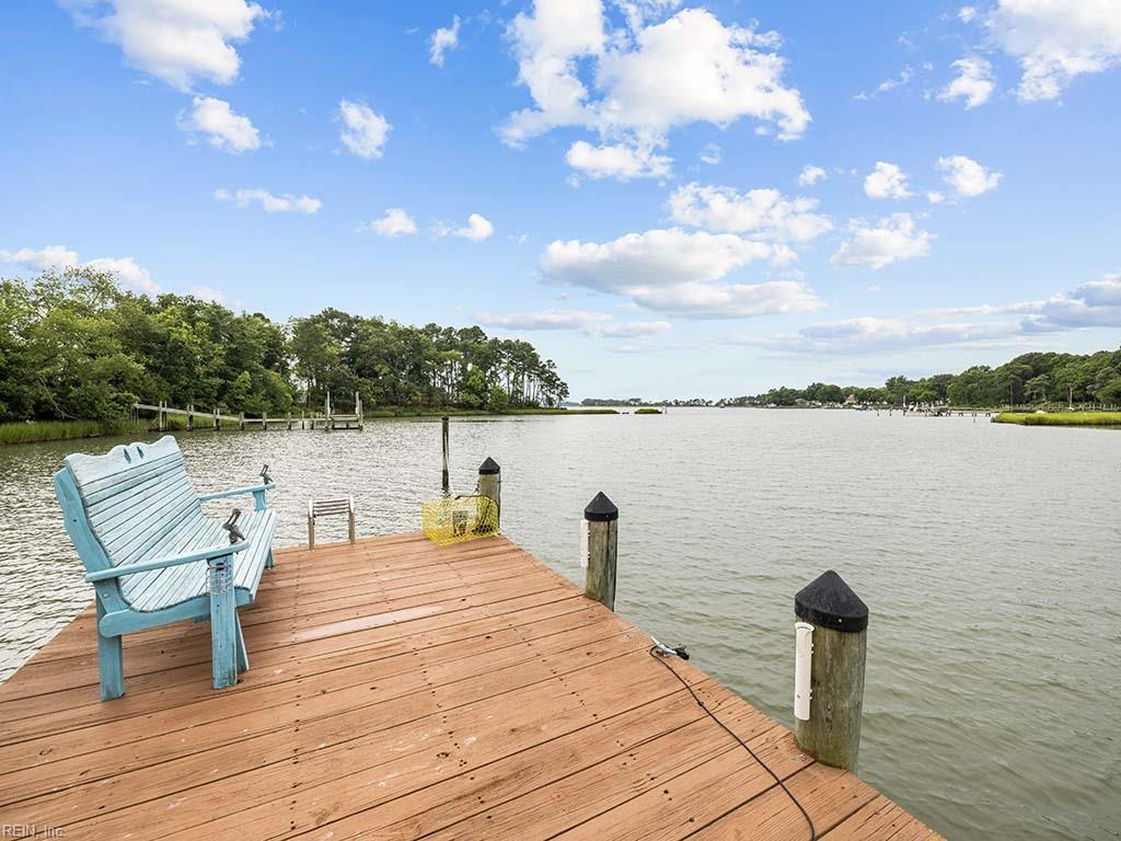 12144 Blue Teal LN