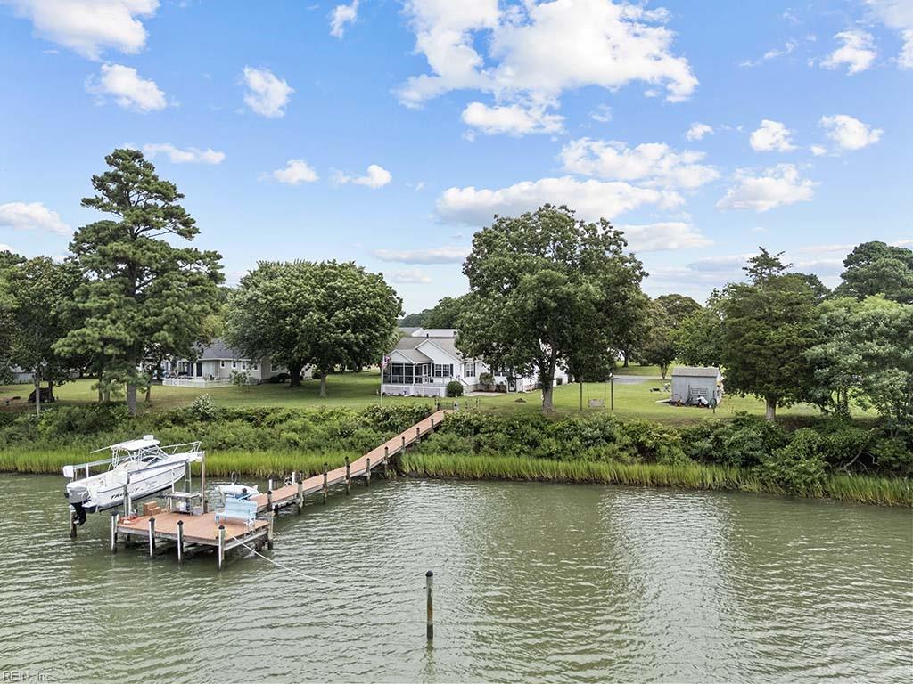 12144 Blue Teal LN