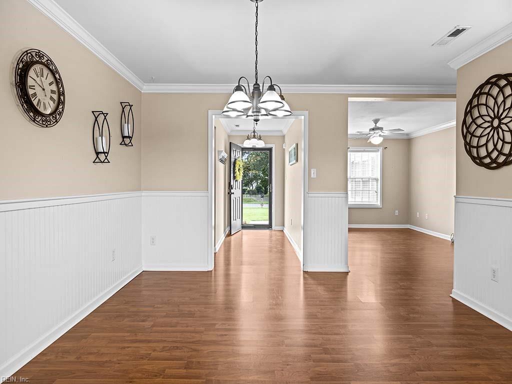 12144 Blue Teal LN