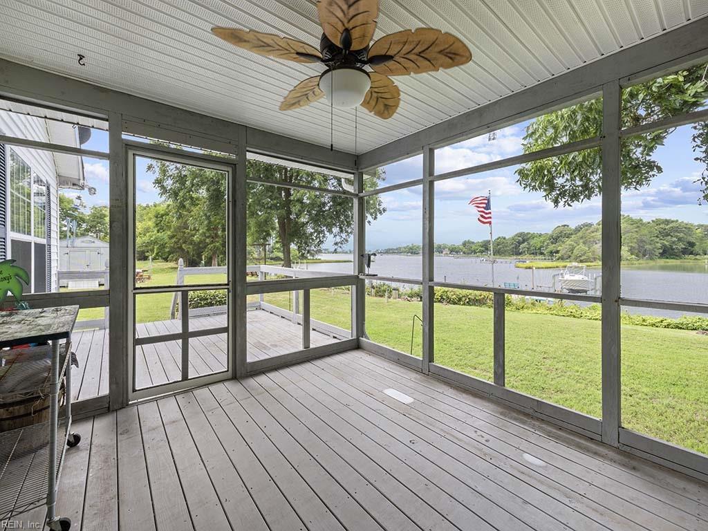 12144 Blue Teal LN