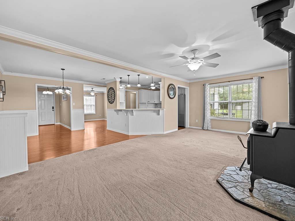 12144 Blue Teal LN