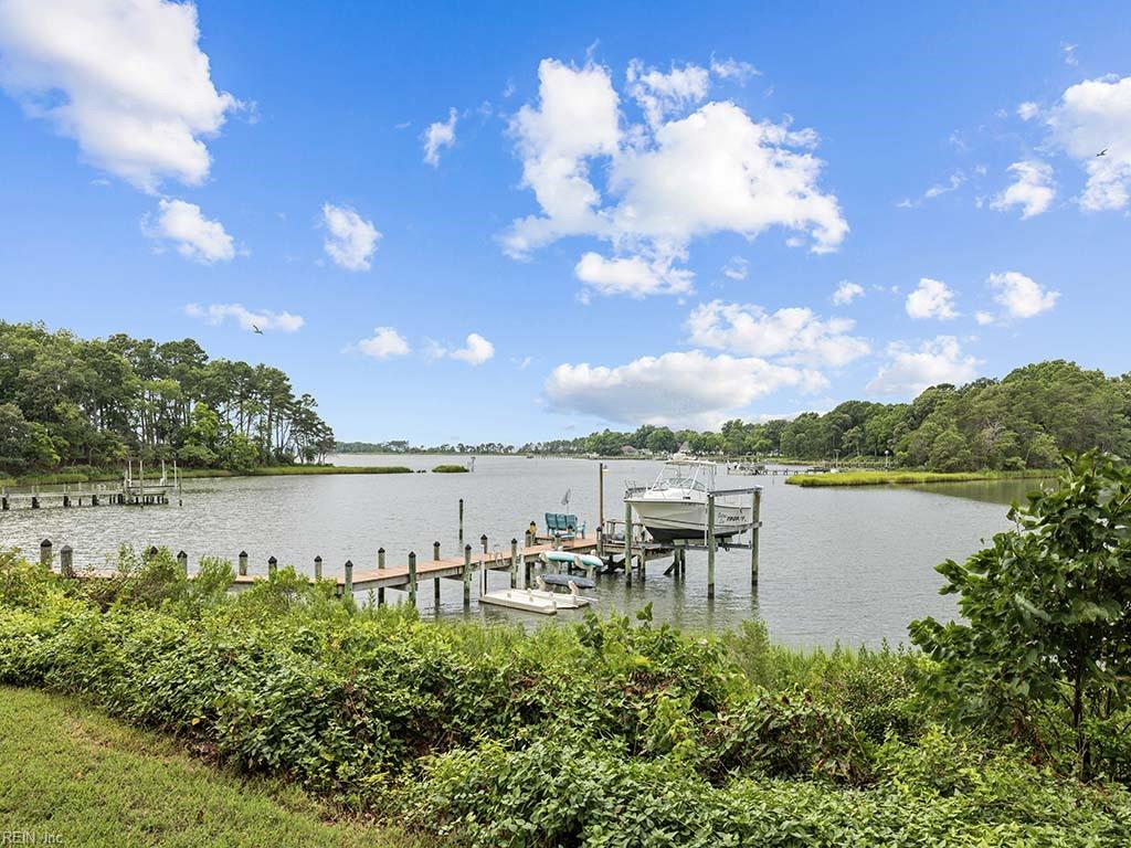 12144 Blue Teal LN
