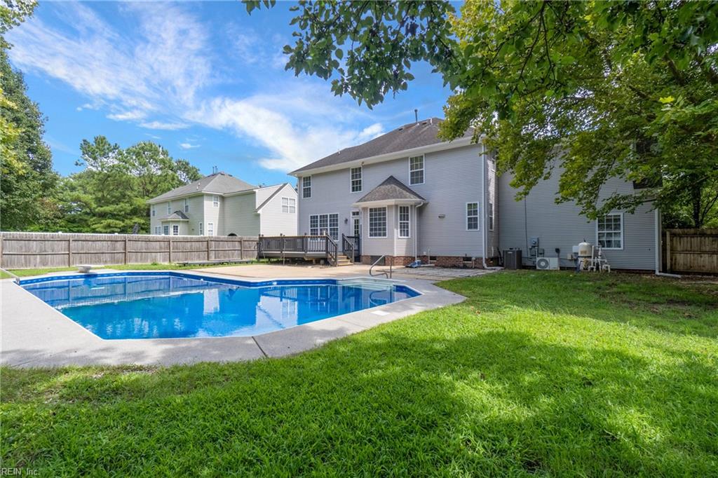 3404 Raytee DR