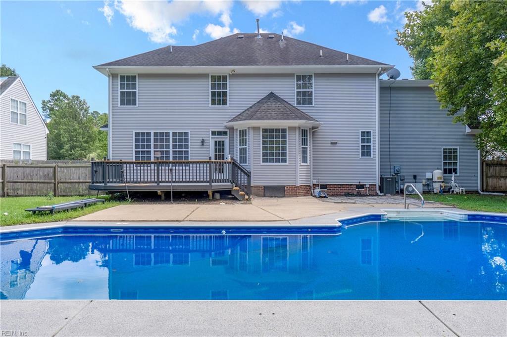 3404 Raytee DR