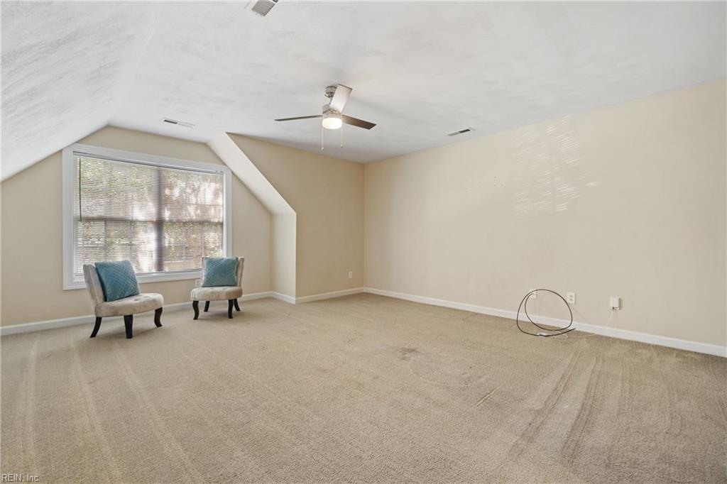 3404 Raytee DR