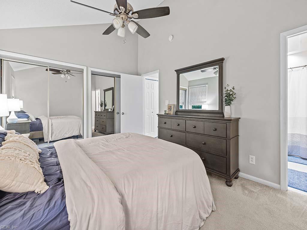 1138 Glengarry WAY