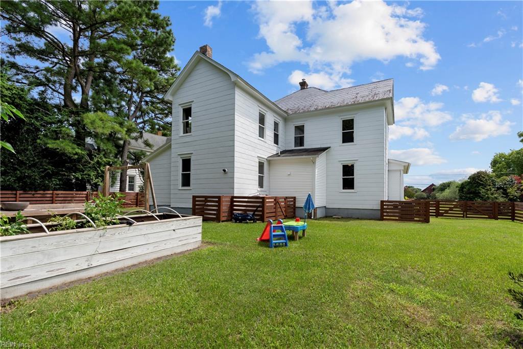 5369 Willow Oak RD