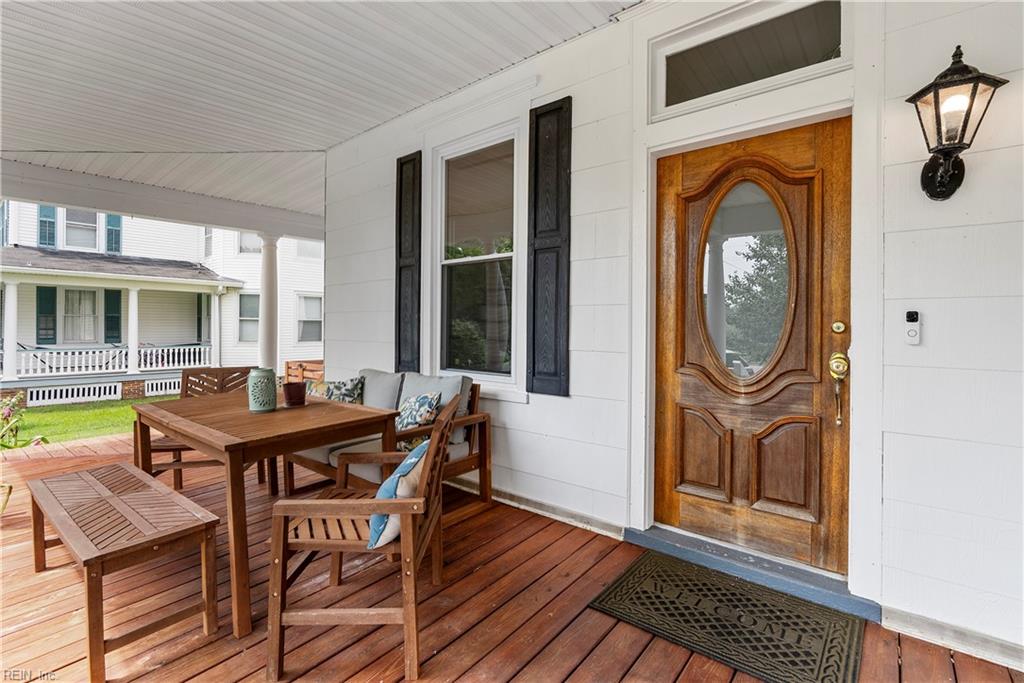 5369 Willow Oak RD
